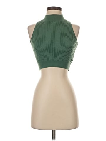 Uniqlo Cardigan (view 1)