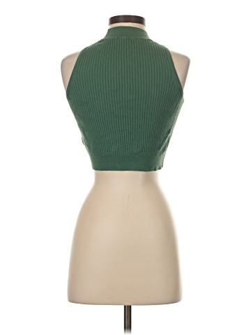 Uniqlo Cardigan (view 2)