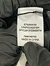 Dee Elly Solid Black Casual Skirt Size M - photo 5