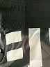 Unbranded Ivory Vest Size S (estimated) - photo 6