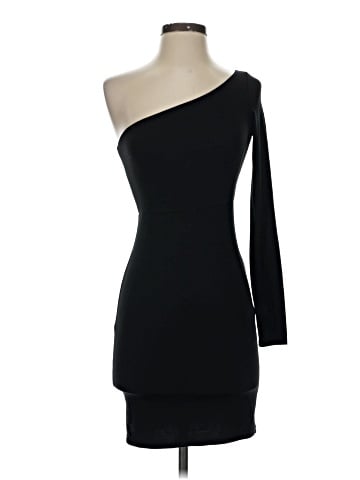 ASOS Cocktail Dress (view 1)
