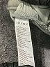 SPANX Camo Gray Active Pants Size L - photo 8