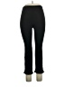 Unbranded Black Active Pants Size 14 - photo 1