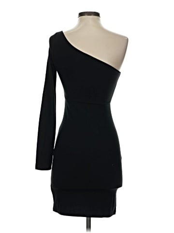 ASOS Cocktail Dress (view 2)