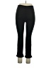 Unbranded Black Active Pants Size 14 - photo 2