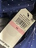 Danielle Bernstein Blue Casual Dress Size 10 - photo 8