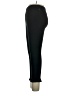 Unbranded Black Active Pants Size 14 - photo 5