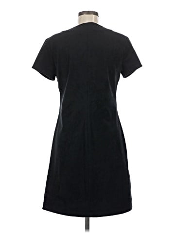 WAYF Casual Dress (view 2)