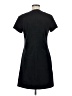 WAYF Black Casual Dress Size M - photo 2