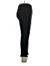 Unbranded Black Active Pants Size 14 - photo 4