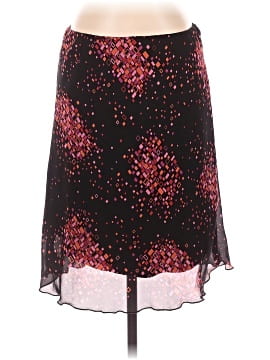 Fashion Bug Casual Skirt