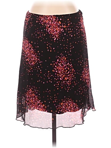 Fashion Bug Casual Skirt (view 1)