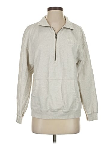 Roots Sweatshirt (view 1)