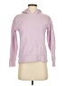 J.Crew Pink Sweatshirt Size XS - photo 1