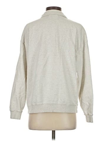 Roots Sweatshirt (view 2)