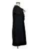 WAYF Black Casual Dress Size M - photo 4