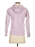 J.Crew Pink Sweatshirt Size XS - photo 2