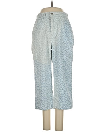 Fashion Bug Casual Pants (view 1)