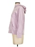 J.Crew Pink Sweatshirt Size XS - photo 5