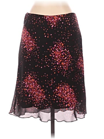 Fashion Bug Casual Skirt (view 2)