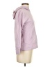J.Crew Pink Sweatshirt Size XS - photo 4