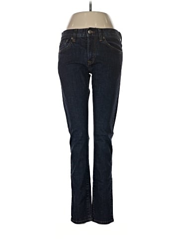 Club Monaco Jeans (view 1)