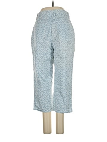 Fashion Bug Casual Pants (view 2)