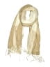 Unbranded Ivory Tan Scarf One size - photo 1
