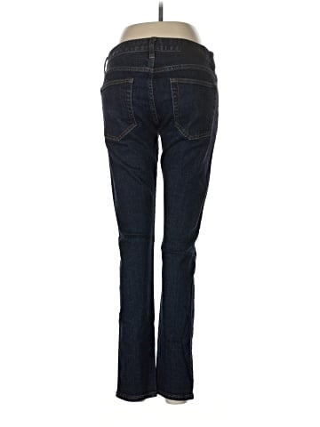 Club Monaco Jeans (view 2)