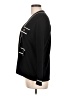 Anne Klein Black Cardigan Size L - photo 5
