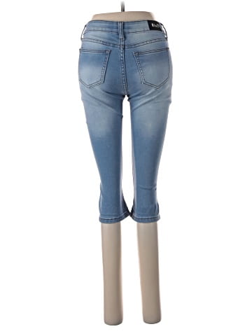 UWD Jeans (view 2)