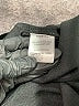 Unbranded Black Cocktail Dress Size XS - photo 3