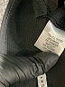 Dana Buchman Solid Black Dress Pants Size S - photo 8