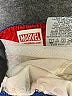 Marvel Blue Board Shorts Size 7 - photo 3