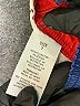 Marvel Blue Board Shorts Size 7 - photo 4