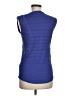 Athleta Blue Active Tank Size M - photo 2