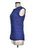 Athleta Blue Active Tank Size M - photo 5