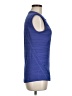 Athleta Blue Active Tank Size M - photo 4