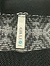 Gilli Argyle Black Casual Skirt Size L (estimated) - photo 4