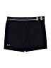 Under Armour Black Athletic Shorts Size M (estimated) - photo 1
