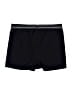 Under Armour Black Athletic Shorts Size M (estimated) - photo 2