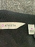 Athleta Black Cardigan Size M - photo 7