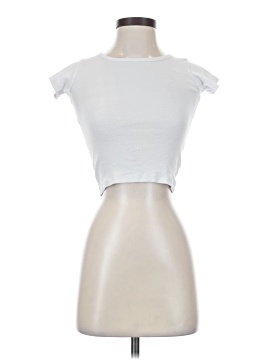 Assorted Brands Sleeveless T Shirt
