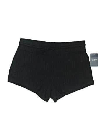 Lucky Brand Shorts (view 1)