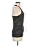 Lululemon Athletica Gray Active Tank Size 4 - photo 4