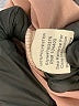 Sweet Wanderer 100% Polyester Tan Long Sleeve Blouse Size M - photo 8
