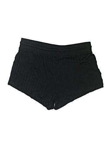 Lucky Brand Shorts (view 2)