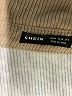 Shein Animal Print Brown Jacket Size M - photo 6