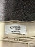 Kensie Tan Jeans Size 8 - photo 7