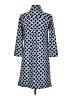 Vineyard Vines Argyle Blue Casual Dress Size XS - photo 2